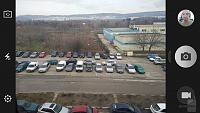 Нажмите на изображение для увеличения
Название: 11.jpg
Просмотров: 170
Размер:	363.9 Кб
ID:	65156