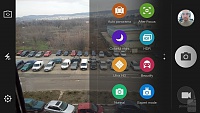 Нажмите на изображение для увеличения
Название: 12.jpg
Просмотров: 162
Размер:	305.1 Кб
ID:	65157