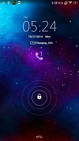 Нажмите на изображение для увеличения
Название: 15.jpg
Просмотров: 186
Размер:	38.9 Кб
ID:	65257