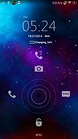 Нажмите на изображение для увеличения
Название: 16.jpg
Просмотров: 236
Размер:	39.7 Кб
ID:	65258