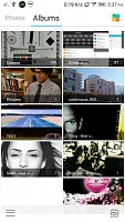 Нажмите на изображение для увеличения
Название: 23.jpg
Просмотров: 200
Размер:	52.2 Кб
ID:	65265