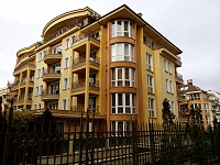 Нажмите на изображение для увеличения
Название: ффф.jpg
Просмотров: 250
Размер:	4.26 Мб
ID:	65271