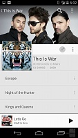 Нажмите на изображение для увеличения
Название: 27.jpg
Просмотров: 195
Размер:	188.2 Кб
ID:	65406