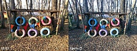 Нажмите на изображение для увеличения
Название: 6.jpg
Просмотров: 597
Размер:	439.8 Кб
ID:	65513
