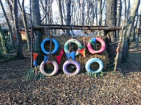 Нажмите на изображение для увеличения
Название: 10-Xperia-Z3-full-resolution-photo.jpg
Просмотров: 500
Размер:	4.79 Мб
ID:	65518