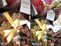Нажмите на изображение для увеличения
Название: 14.jpg
Просмотров: 462
Размер:	155.1 Кб
ID:	65522