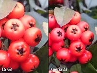 Нажмите на изображение для увеличения
Название: 17.jpg
Просмотров: 455
Размер:	105.5 Кб
ID:	65526