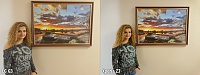 Нажмите на изображение для увеличения
Название: 26.jpg
Просмотров: 486
Размер:	185.1 Кб
ID:	65537