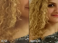 Нажмите на изображение для увеличения
Название: 27.jpg
Просмотров: 485
Размер:	93.3 Кб
ID:	65538