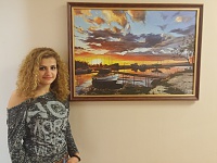 Нажмите на изображение для увеличения
Название: 30-LG-G3-full-resolution-photo.jpg
Просмотров: 336
Размер:	3.80 Мб
ID:	65541
