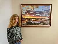 Нажмите на изображение для увеличения
Название: 30-Xperia-Z3-full-resolution-photo.jpg
Просмотров: 499
Размер:	2.54 Мб
ID:	65542
