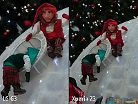 Нажмите на изображение для увеличения
Название: 37.jpg
Просмотров: 367
Размер:	103.1 Кб
ID:	65550