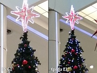 Нажмите на изображение для увеличения
Название: 38.jpg
Просмотров: 334
Размер:	106.2 Кб
ID:	65551