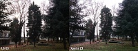 Нажмите на изображение для увеличения
Название: 41.jpg
Просмотров: 414
Размер:	325.2 Кб
ID:	65555
