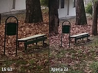 Нажмите на изображение для увеличения
Название: 42.jpg
Просмотров: 419
Размер:	152.1 Кб
ID:	65556