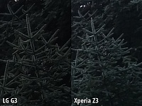Нажмите на изображение для увеличения
Название: 44.jpg
Просмотров: 353
Размер:	93.8 Кб
ID:	65558