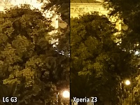 Нажмите на изображение для увеличения
Название: 49.jpg
Просмотров: 441
Размер:	119.8 Кб
ID:	65564