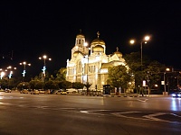 Нажмите на изображение для увеличения
Название: 50-LG-G3-full-resolution-photo.jpg
Просмотров: 542
Размер:	3.43 Мб
ID:	65565