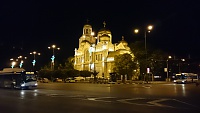 Нажмите на изображение для увеличения
Название: 50-Xperia-Z3-full-resolution-photo.jpg
Просмотров: 236
Размер:	1.97 Мб
ID:	65566