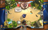 Нажмите на изображение для увеличения
Название: Hearthstone_Screenshot_12.26.2014.22.03.41.png
Просмотров: 77
Размер:	2.57 Мб
ID:	65597