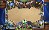 Нажмите на изображение для увеличения
Название: Hearthstone_Screenshot_12.28.2014.05.53.18.png
Просмотров: 72
Размер:	2.37 Мб
ID:	65651
