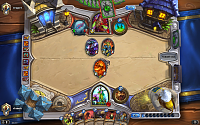 Нажмите на изображение для увеличения
Название: Hearthstone_Screenshot_12.28.2014.05.55.54.png
Просмотров: 70
Размер:	2.50 Мб
ID:	65652