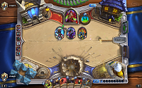 Нажмите на изображение для увеличения
Название: Hearthstone_Screenshot_12.28.2014.05.56.53.png
Просмотров: 67
Размер:	2.50 Мб
ID:	65653