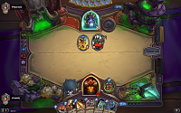 Нажмите на изображение для увеличения
Название: Hearthstone_Screenshot_1.1.2015.06.45.56.png
Просмотров: 72
Размер:	2.11 Мб
ID:	65811