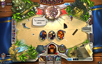 Нажмите на изображение для увеличения
Название: Hearthstone_Screenshot_1.1.2015.07.07.46.png
Просмотров: 78
Размер:	2.62 Мб
ID:	65812