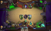 Нажмите на изображение для увеличения
Название: Hearthstone_Screenshot_1.2.2015.05.55.42.png
Просмотров: 58
Размер:	2.12 Мб
ID:	65828