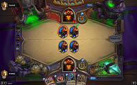 Нажмите на изображение для увеличения
Название: Hearthstone_Screenshot_1.2.2015.08.00.38.png
Просмотров: 60
Размер:	2.16 Мб
ID:	65829