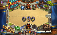 Нажмите на изображение для увеличения
Название: Hearthstone_Screenshot_1.2.2015.13.46.32.png
Просмотров: 67
Размер:	2.57 Мб
ID:	65831