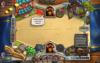 Нажмите на изображение для увеличения
Название: Hearthstone_Screenshot_1.2.2015.13.50.26.png
Просмотров: 69
Размер:	2.47 Мб
ID:	65832
