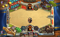 Нажмите на изображение для увеличения
Название: Hearthstone_Screenshot_1.2.2015.13.52.07.png
Просмотров: 70
Размер:	2.47 Мб
ID:	65833