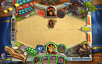 Нажмите на изображение для увеличения
Название: Hearthstone_Screenshot_1.2.2015.13.52.27.png
Просмотров: 72
Размер:	2.52 Мб
ID:	65834