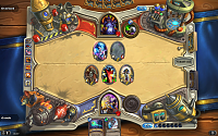 Нажмите на изображение для увеличения
Название: Hearthstone_Screenshot_1.14.2015.18.07.58.png
Просмотров: 26
Размер:	2.45 Мб
ID:	66433