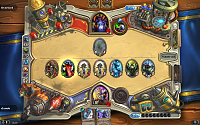 Нажмите на изображение для увеличения
Название: Hearthstone_Screenshot_1.14.2015.18.09.27.png
Просмотров: 29
Размер:	2.52 Мб
ID:	66434