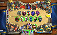 Нажмите на изображение для увеличения
Название: Hearthstone_Screenshot_1.14.2015.18.09.57.png
Просмотров: 29
Размер:	2.64 Мб
ID:	66435