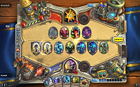 Нажмите на изображение для увеличения
Название: Hearthstone_Screenshot_1.14.2015.18.11.11.png
Просмотров: 26
Размер:	2.65 Мб
ID:	66436