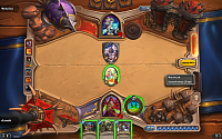 Нажмите на изображение для увеличения
Название: Hearthstone_Screenshot_1.15.2015.19.22.58.png
Просмотров: 25
Размер:	2.32 Мб
ID:	66525