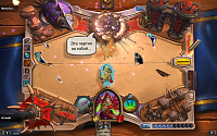 Нажмите на изображение для увеличения
Название: Hearthstone_Screenshot_1.15.2015.19.23.48.png
Просмотров: 29
Размер:	2.42 Мб
ID:	66526