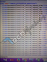 Нажмите на изображение для увеличения
Название: 1.png
Просмотров: 102
Размер:	391.5 Кб
ID:	66549