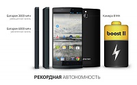 Нажмите на изображение для увеличения
Название: 4.jpg
Просмотров: 230
Размер:	29.7 Кб
ID:	6656