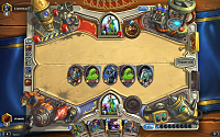 Нажмите на изображение для увеличения
Название: Hearthstone_Screenshot_1.19.2015.00.24.11.png
Просмотров: 32
Размер:	2.54 Мб
ID:	66671