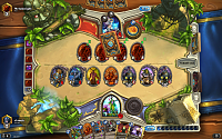 Нажмите на изображение для увеличения
Название: Hearthstone_Screenshot_1.19.2015.18.59.23.png
Просмотров: 27
Размер:	2.76 Мб
ID:	66715