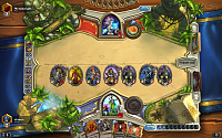 Нажмите на изображение для увеличения
Название: Hearthstone_Screenshot_1.19.2015.19.01.07.png
Просмотров: 32
Размер:	2.65 Мб
ID:	66716