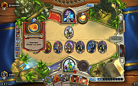 Нажмите на изображение для увеличения
Название: Hearthstone_Screenshot_1.19.2015.19.01.31.png
Просмотров: 31
Размер:	2.70 Мб
ID:	66717