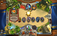 Нажмите на изображение для увеличения
Название: Hearthstone_Screenshot_1.19.2015.19.01.32.png
Просмотров: 31
Размер:	2.70 Мб
ID:	66718