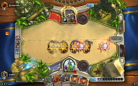 Нажмите на изображение для увеличения
Название: Hearthstone_Screenshot_1.19.2015.19.01.35.png
Просмотров: 27
Размер:	2.60 Мб
ID:	66719