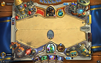 Нажмите на изображение для увеличения
Название: Hearthstone_Screenshot_1.19.2015.20.35.29.png
Просмотров: 38
Размер:	2.36 Мб
ID:	66727